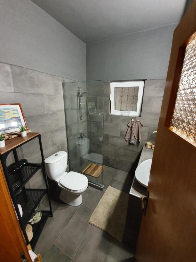 Homel Rocks -Elegant Apt 2Bd -Amazing Garden View كالامباكا المظهر الخارجي الصورة