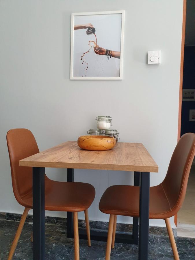 Homel Rocks -Elegant Apt 2Bd -Amazing Garden View كالامباكا المظهر الخارجي الصورة