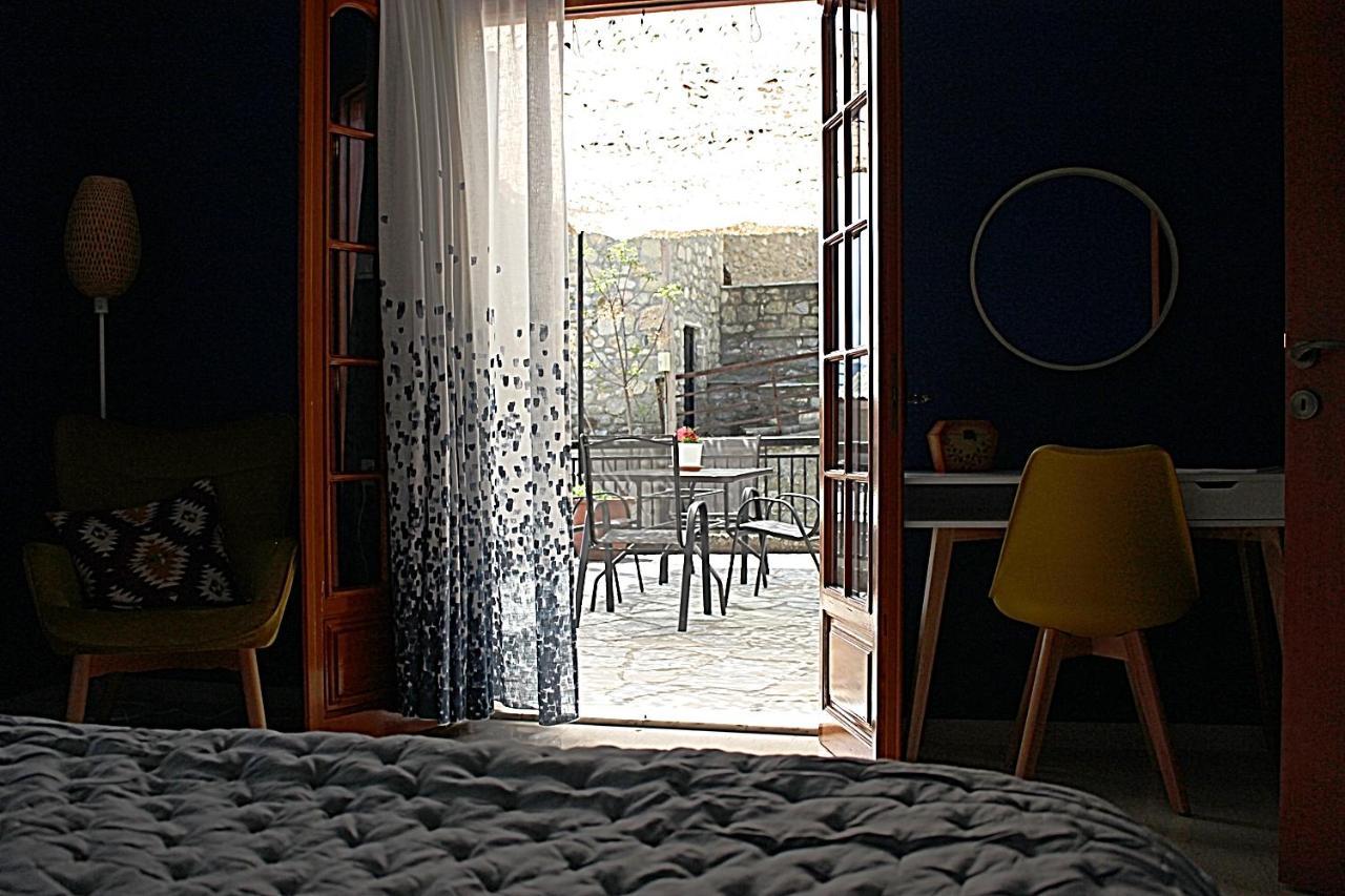 Homel Rocks -Elegant Apt 2Bd -Amazing Garden View كالامباكا المظهر الخارجي الصورة